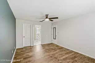 1361 Havre St NW, Palm Bay, FL 32907 - Photo 17