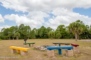 1361 Havre St NW, Palm Bay, FL 32907 - Photo 43