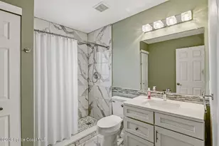 1361 Havre St NW, Palm Bay, FL 32907 - Photo 21