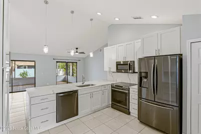 1361 Havre Street NW, Palm Bay, FL 32907 - Photo 13