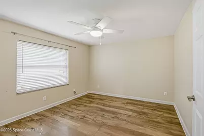 1361 Havre Street NW, Palm Bay, FL 32907 - Photo 25