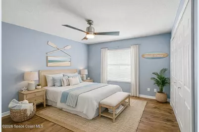 1361 Havre Street NW, Palm Bay, FL 32907 - Photo 23