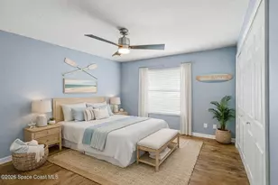 1361 Havre St NW, Palm Bay, FL 32907 - Photo 23