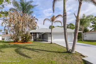 1361 Havre St NW, Palm Bay, FL 32907 - Photo 5