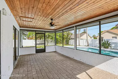 1361 Havre Street NW, Palm Bay, FL 32907 - Photo 29