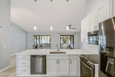 1361 Havre Street NW, Palm Bay, FL 32907 - Photo 15