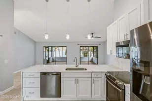 1361 Havre St NW, Palm Bay, FL 32907 - Photo 15