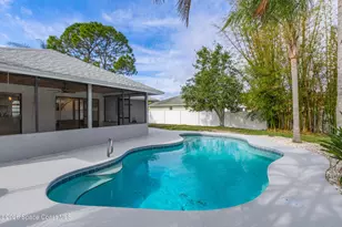 1361 Havre St NW, Palm Bay, FL 32907 - Photo 33