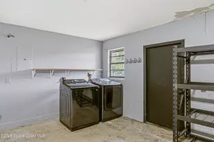 1361 Havre St NW, Palm Bay, FL 32907 - Photo 27