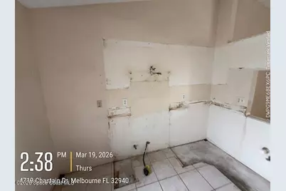 1642 Cardinal Court, Melbourne, FL 32935 - Photo 5