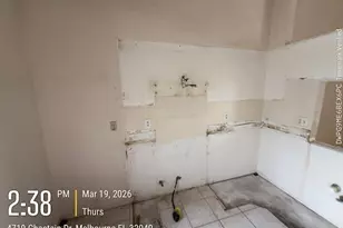 1642 Cardinal Ct, Melbourne, FL 32935 - Photo 5