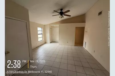 1642 Cardinal Court, Melbourne, FL 32935 - Photo 3
