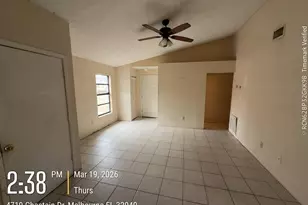 1642 Cardinal Ct, Melbourne, FL 32935 - Photo 3