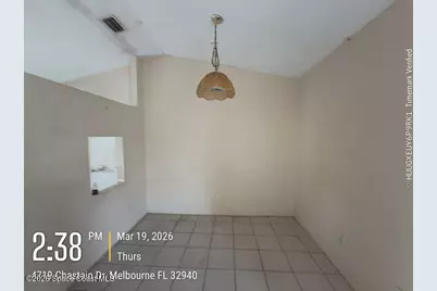 1642 Cardinal Court, Melbourne, FL 32935 - Photo 7