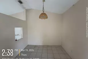 1642 Cardinal Ct, Melbourne, FL 32935 - Photo 7