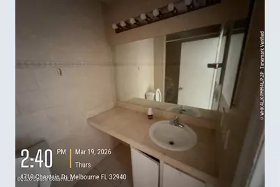 1642 Cardinal Court, Melbourne, FL 32935 - Photo 9