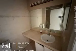 1642 Cardinal Ct, Melbourne, FL 32935 - Photo 9