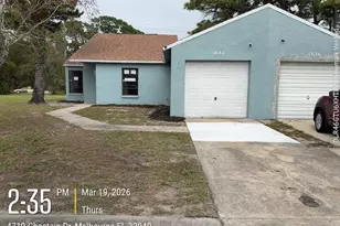 1642 Cardinal Ct, Melbourne, FL 32935 - Photo 1