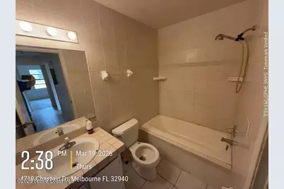 1642 Cardinal Court, Melbourne, FL 32935 - Photo 11