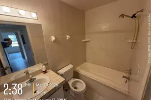 1642 Cardinal Ct, Melbourne, FL 32935 - Photo 11