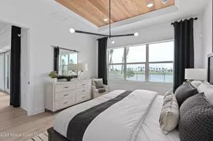 9108 Splashing Dr, Melbourne, FL 32940 - Photo 19