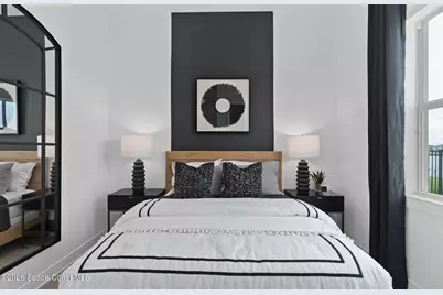 9108 Splashing Drive, Melbourne, FL 32940 - Photo 29