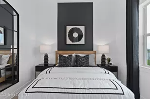 9108 Splashing Dr, Melbourne, FL 32940 - Photo 29