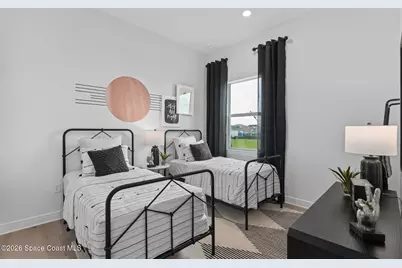 9108 Splashing Drive, Melbourne, FL 32940 - Photo 25