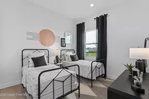 9108 Splashing Dr, Melbourne, FL 32940 - Photo 25