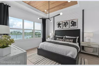 9108 Splashing Drive, Melbourne, FL 32940 - Photo 17