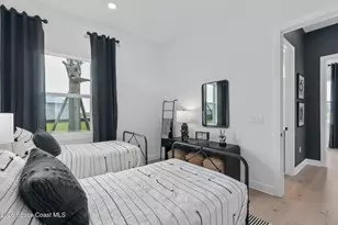 9108 Splashing Dr, Melbourne, FL 32940 - Photo 27