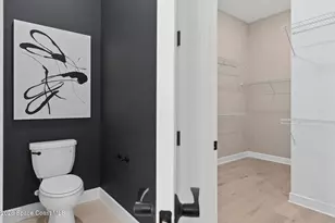 9108 Splashing Dr, Melbourne, FL 32940 - Photo 23