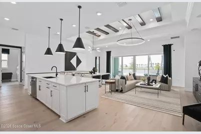 9108 Splashing Drive, Melbourne, FL 32940 - Photo 3