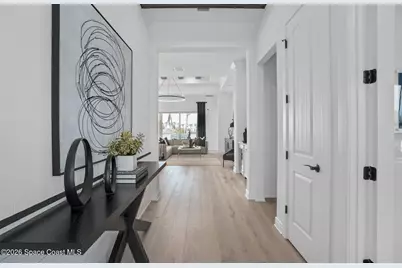 9108 Splashing Drive, Melbourne, FL 32940 - Photo 13