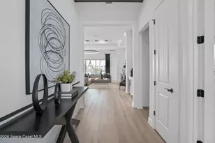 9108 Splashing Dr, Melbourne, FL 32940 - Photo 13