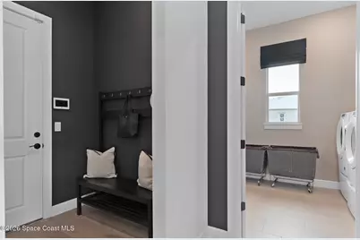 9108 Splashing Drive, Melbourne, FL 32940 - Photo 33