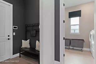 9108 Splashing Dr, Melbourne, FL 32940 - Photo 33