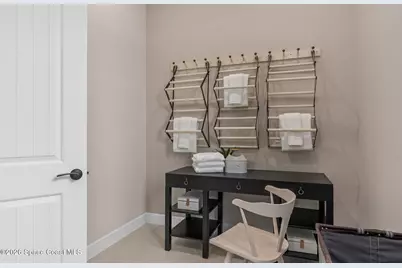 9108 Splashing Drive, Melbourne, FL 32940 - Photo 35