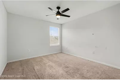 115 Pipewort Court SW, Palm Bay, FL 32908 - Photo 7