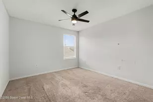 115 Pipewort Ct SW, Palm Bay, FL 32908 - Photo 7