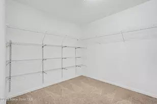 115 Pipewort Ct SW, Palm Bay, FL 32908 - Photo 15