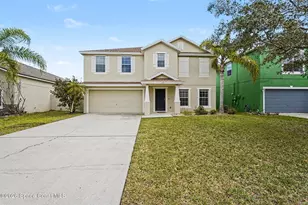 115 Pipewort Ct SW, Palm Bay, FL 32908 - Photo 1