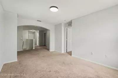 115 Pipewort Court SW, Palm Bay, FL 32908 - Photo 11