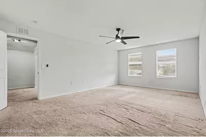 115 Pipewort Court SW, Palm Bay, FL 32908 - Photo 19