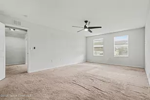 115 Pipewort Ct SW, Palm Bay, FL 32908 - Photo 19