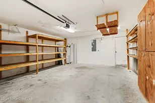 115 Pipewort Ct SW, Palm Bay, FL 32908 - Photo 21