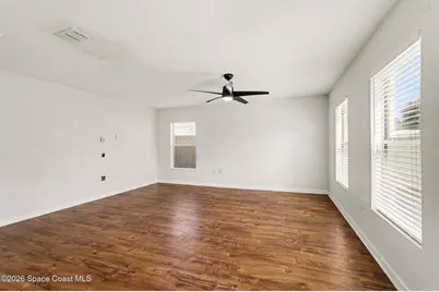 115 Pipewort Court SW, Palm Bay, FL 32908 - Photo 13