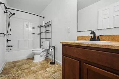 115 Pipewort Court SW, Palm Bay, FL 32908 - Photo 9