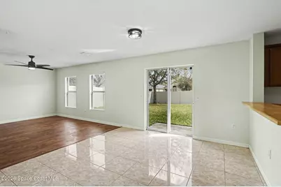 115 Pipewort Court SW, Palm Bay, FL 32908 - Photo 5