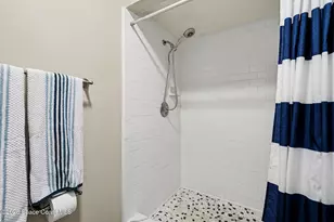 1055 Country Club Dr, Titusville, FL 32780 - Photo 9